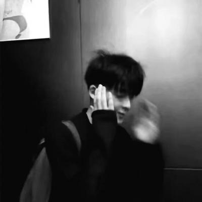 Furry黑白线稿绘画教程FurryQQ群